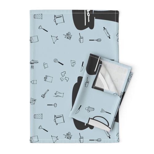 HOME_GOOD_TEA_TOWEL