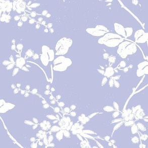 Ladybelle blue violet 1