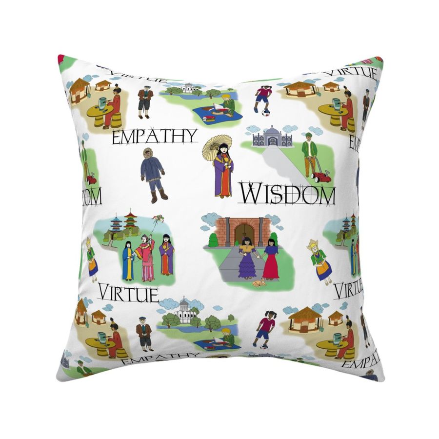 HOME_GOOD_SQUARE_THROW_PILLOW