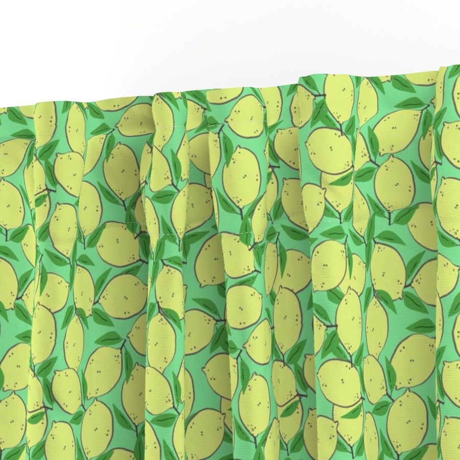 HOME_GOOD_CURTAIN_PANEL