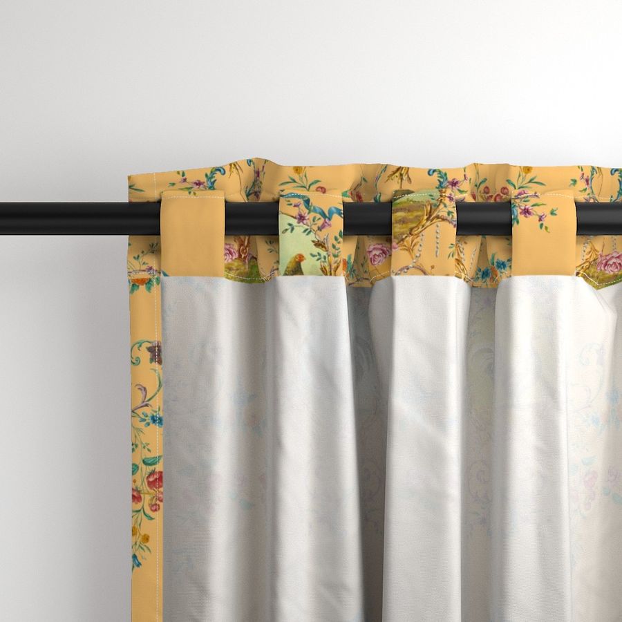 HOME_GOOD_CURTAIN_PANEL