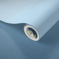 Gradient Wallpaper (EKET Blue) 24x96in