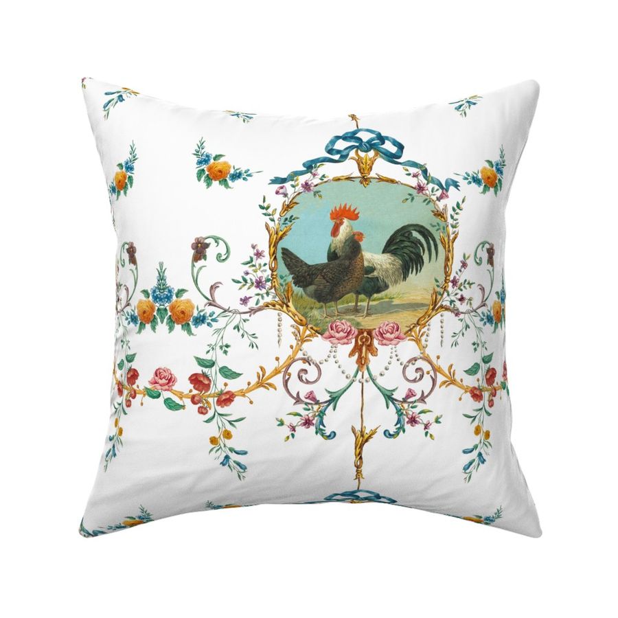 HOME_GOOD_SQUARE_THROW_PILLOW