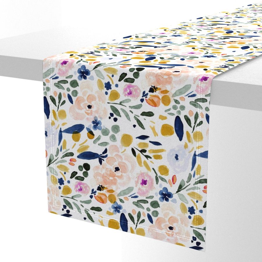 HOME_GOOD_TABLE_RUNNER