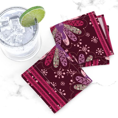 HOME_GOOD_COCKTAIL_NAPKIN