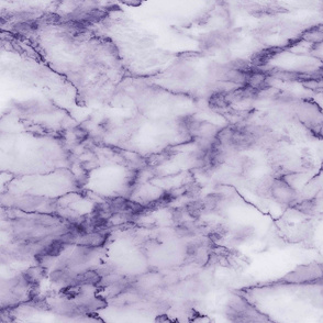 ultraviolet marble