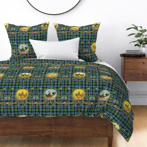 HOME_GOOD_DUVET_COVER