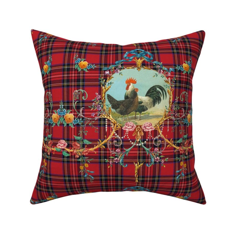 HOME_GOOD_SQUARE_THROW_PILLOW