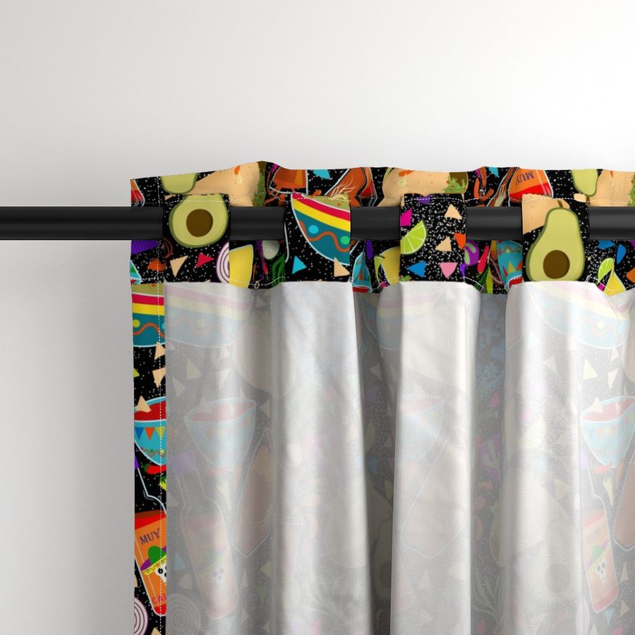 HOME_GOOD_CURTAIN_PANEL