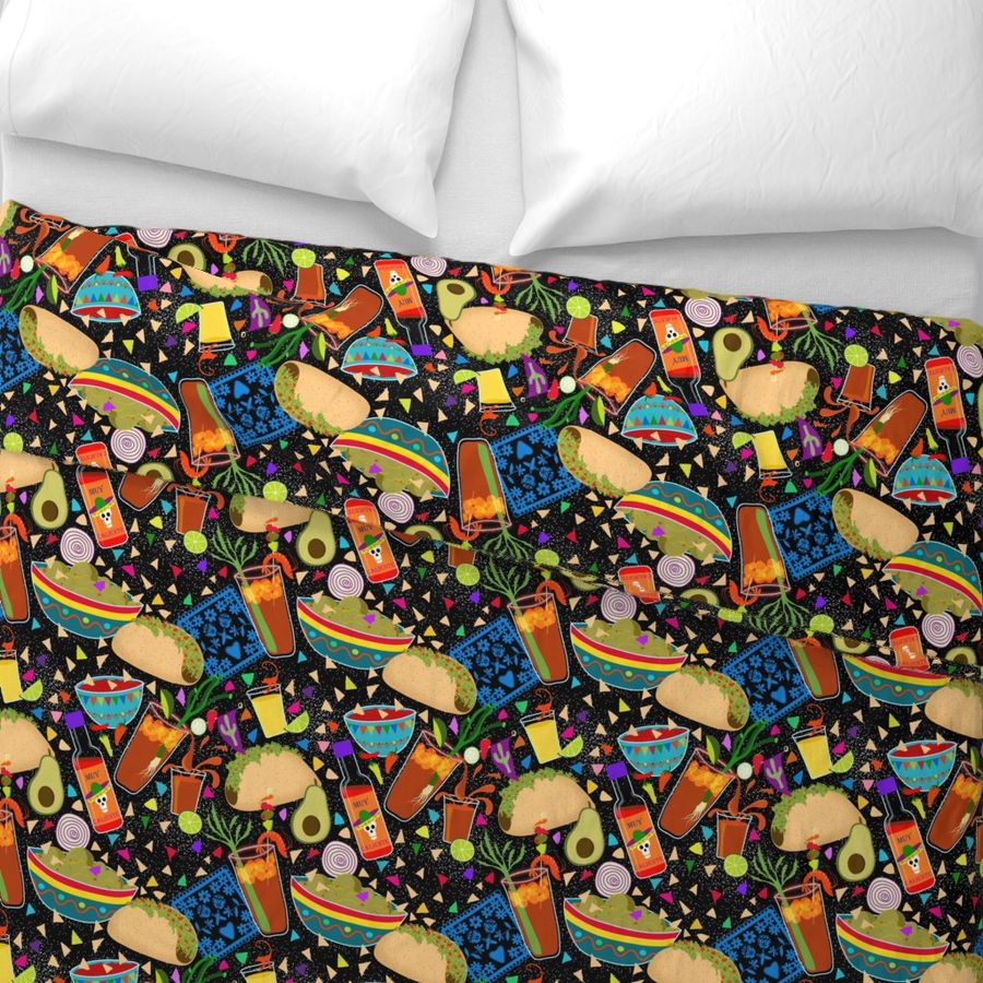 HOME_GOOD_DUVET_COVER