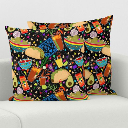 HOME_GOOD_SQUARE_THROW_PILLOW