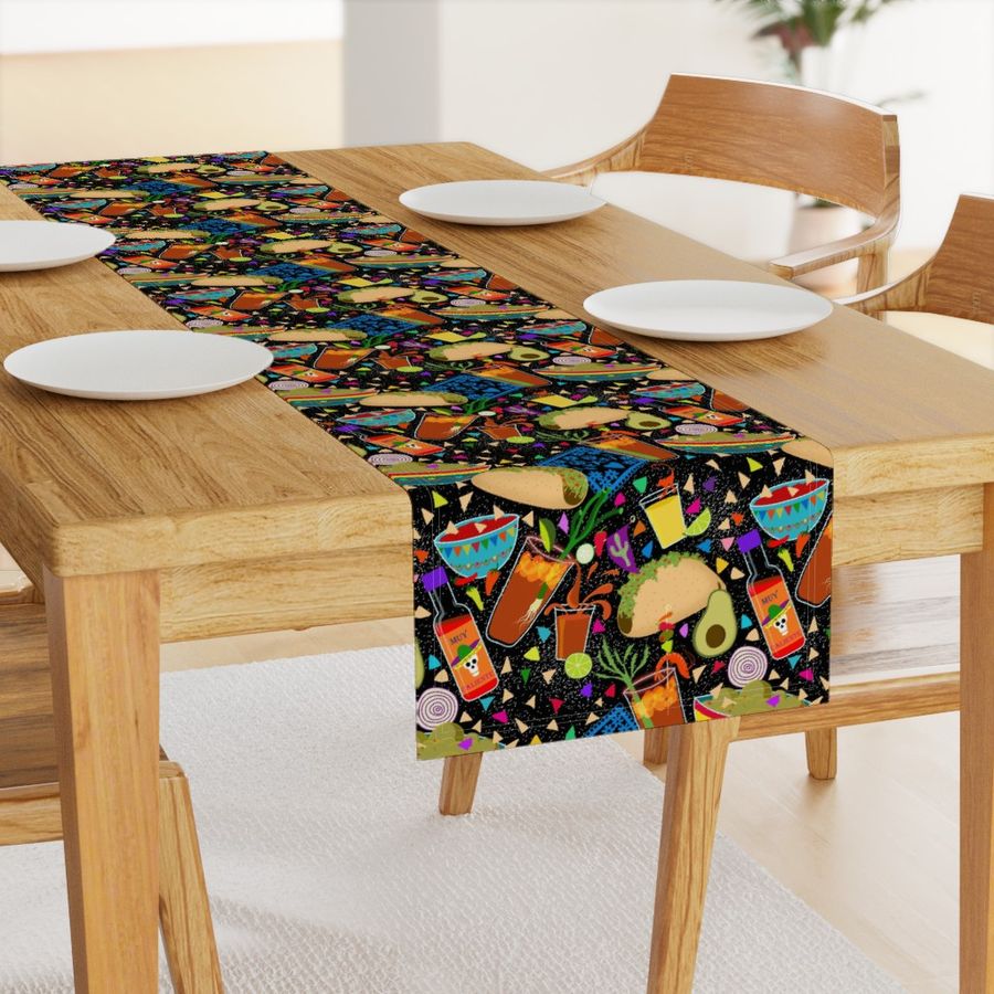 HOME_GOOD_TABLE_RUNNER