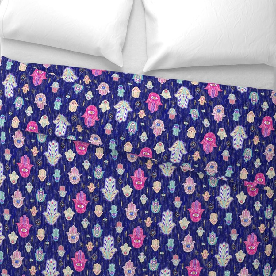 HOME_GOOD_DUVET_COVER