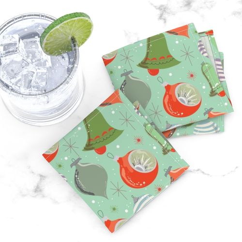 HOME_GOOD_COCKTAIL_NAPKIN