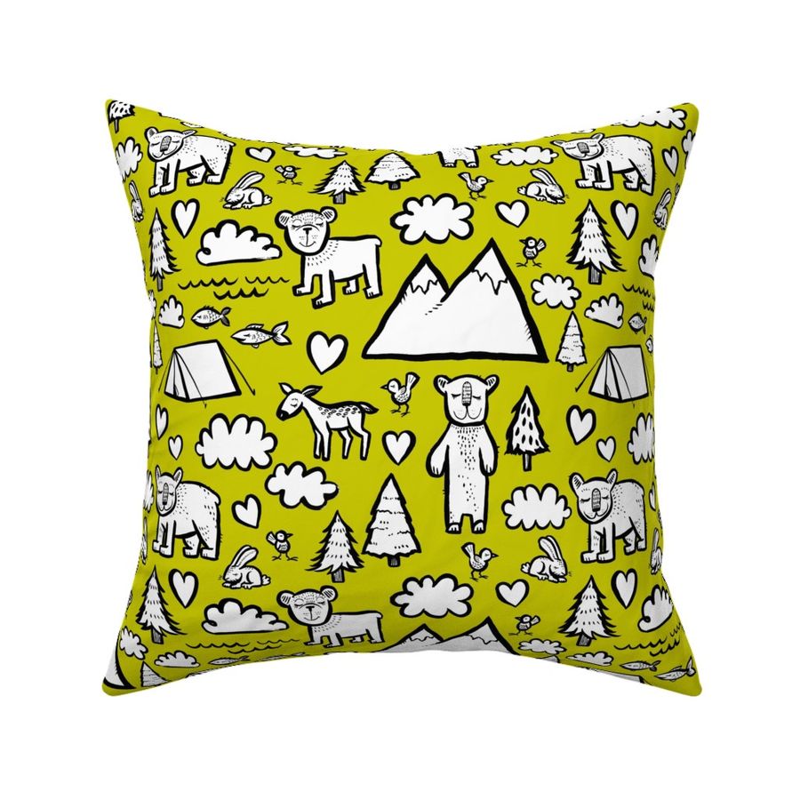 HOME_GOOD_SQUARE_THROW_PILLOW