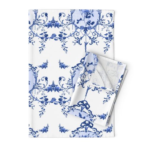 HOME_GOOD_TEA_TOWEL