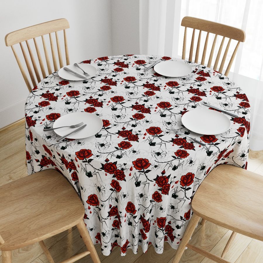 HOME_GOOD_ROUND_TABLE_CLOTH