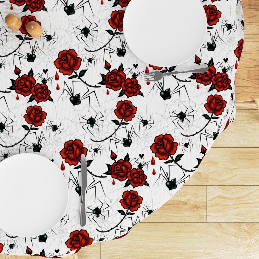 HOME_GOOD_ROUND_TABLE_CLOTH