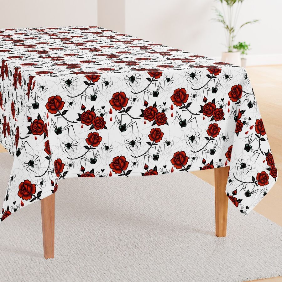 HOME_GOOD_RECTANGULAR_TABLE_CLOTH