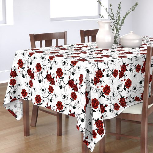 HOME_GOOD_RECTANGULAR_TABLE_CLOTH