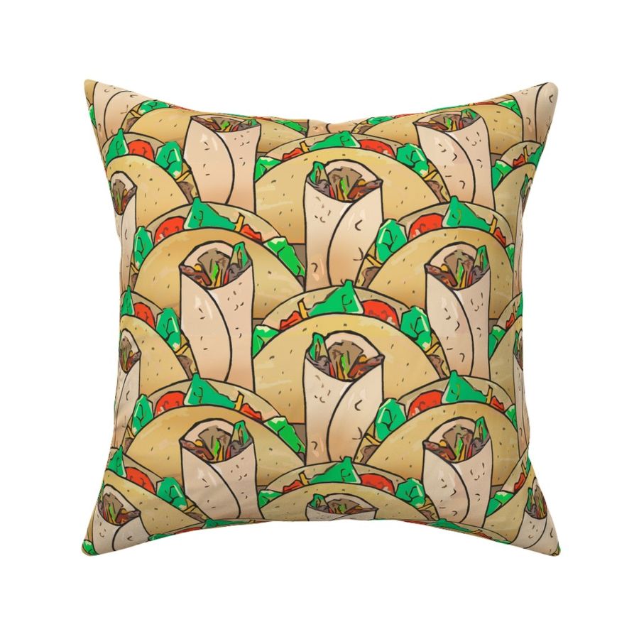 HOME_GOOD_SQUARE_THROW_PILLOW