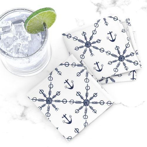 HOME_GOOD_COCKTAIL_NAPKIN