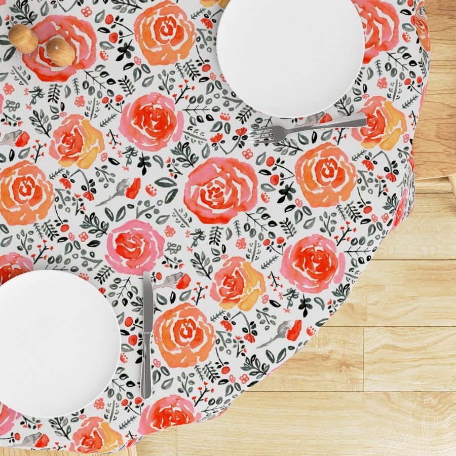 HOME_GOOD_ROUND_TABLE_CLOTH