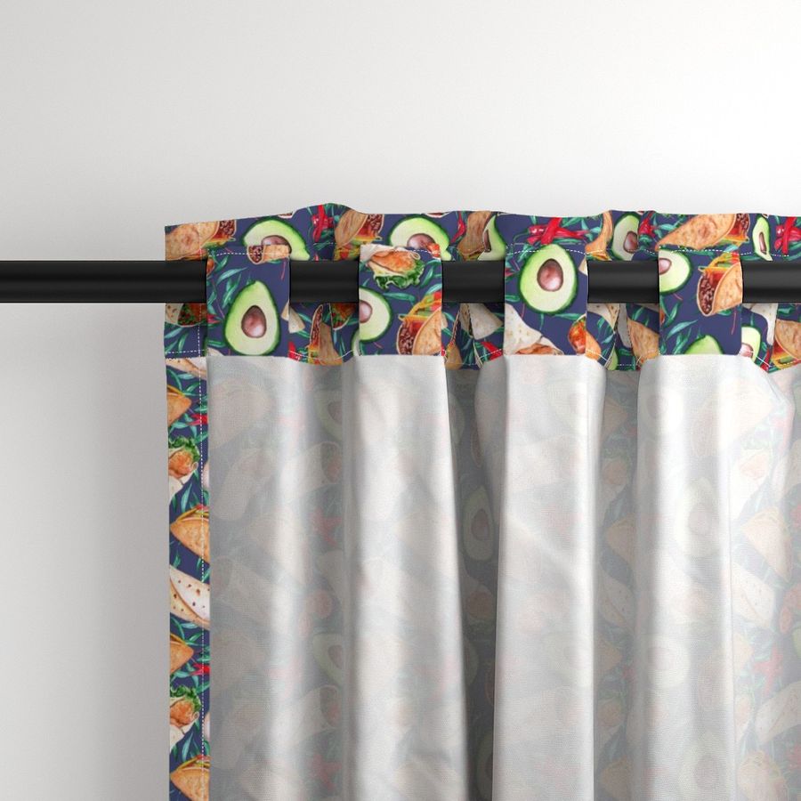 HOME_GOOD_CURTAIN_PANEL