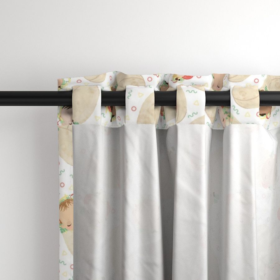 HOME_GOOD_CURTAIN_PANEL