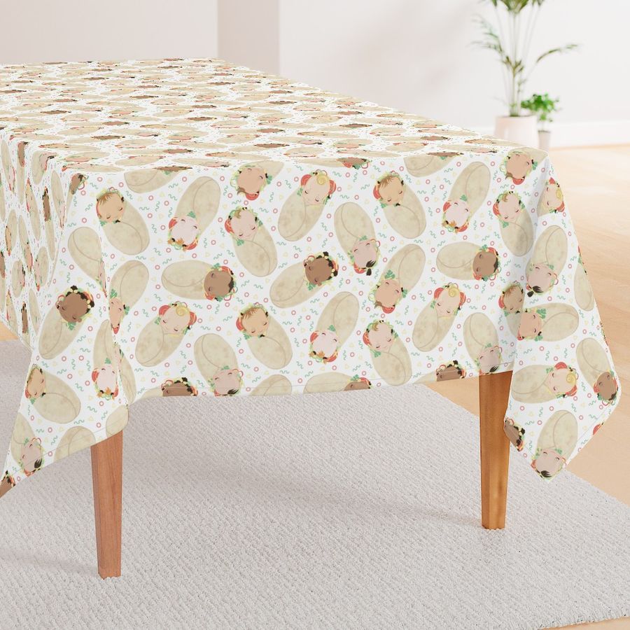 HOME_GOOD_RECTANGULAR_TABLE_CLOTH