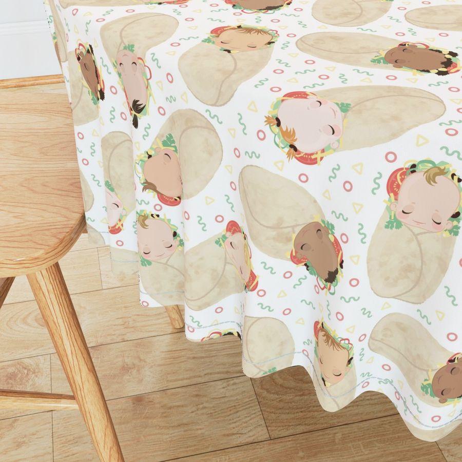 HOME_GOOD_ROUND_TABLE_CLOTH