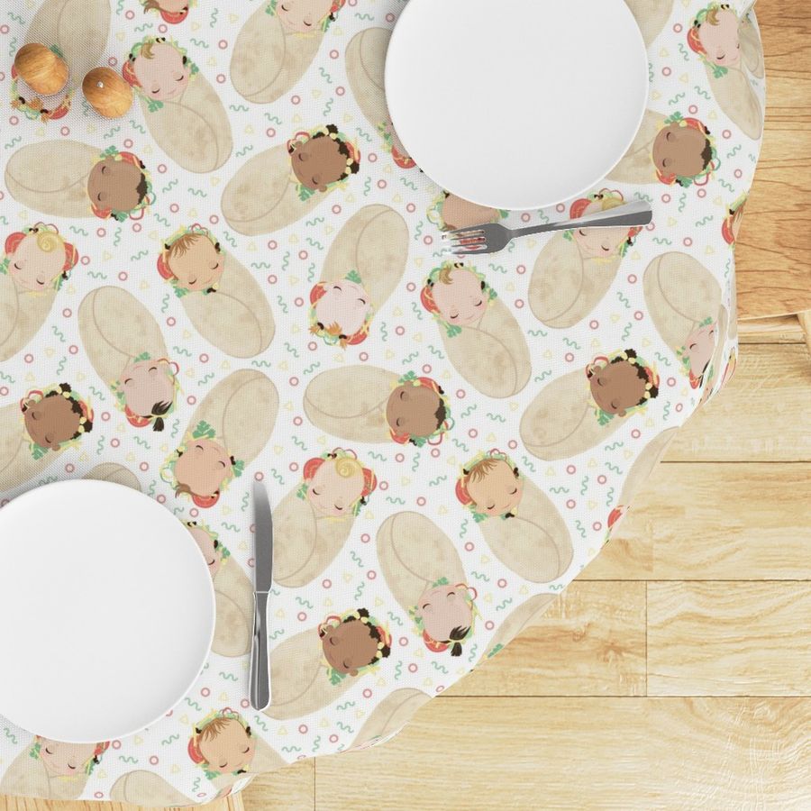 HOME_GOOD_ROUND_TABLE_CLOTH