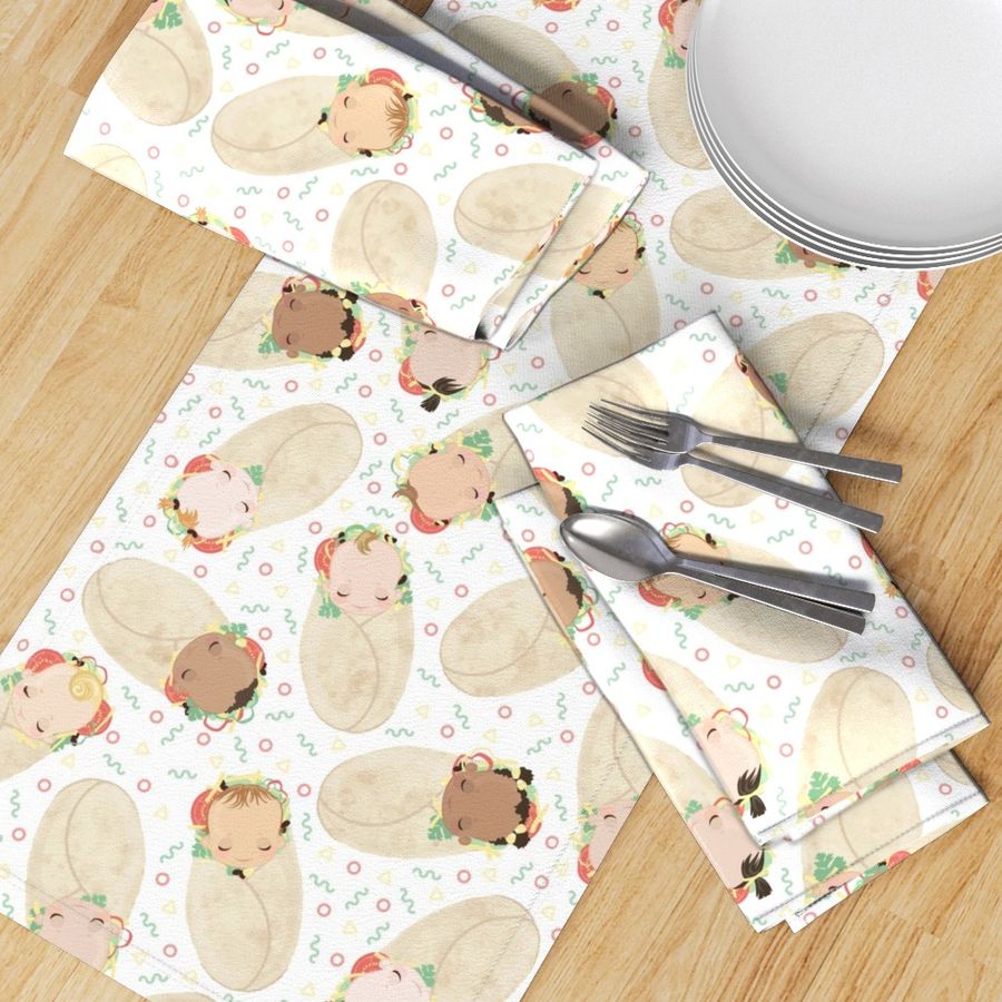 HOME_GOOD_TABLE_RUNNER