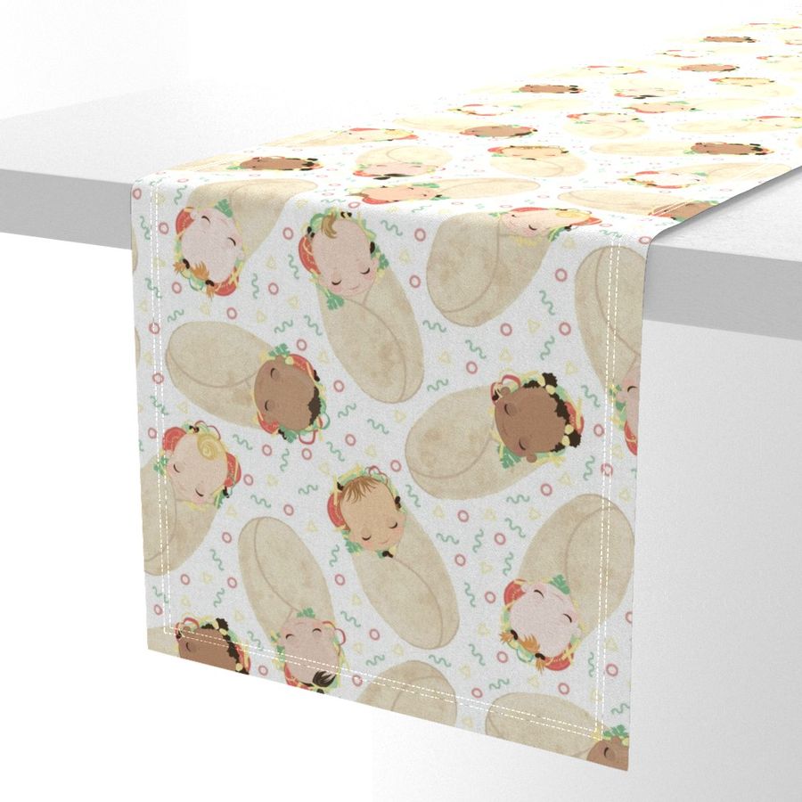 HOME_GOOD_TABLE_RUNNER