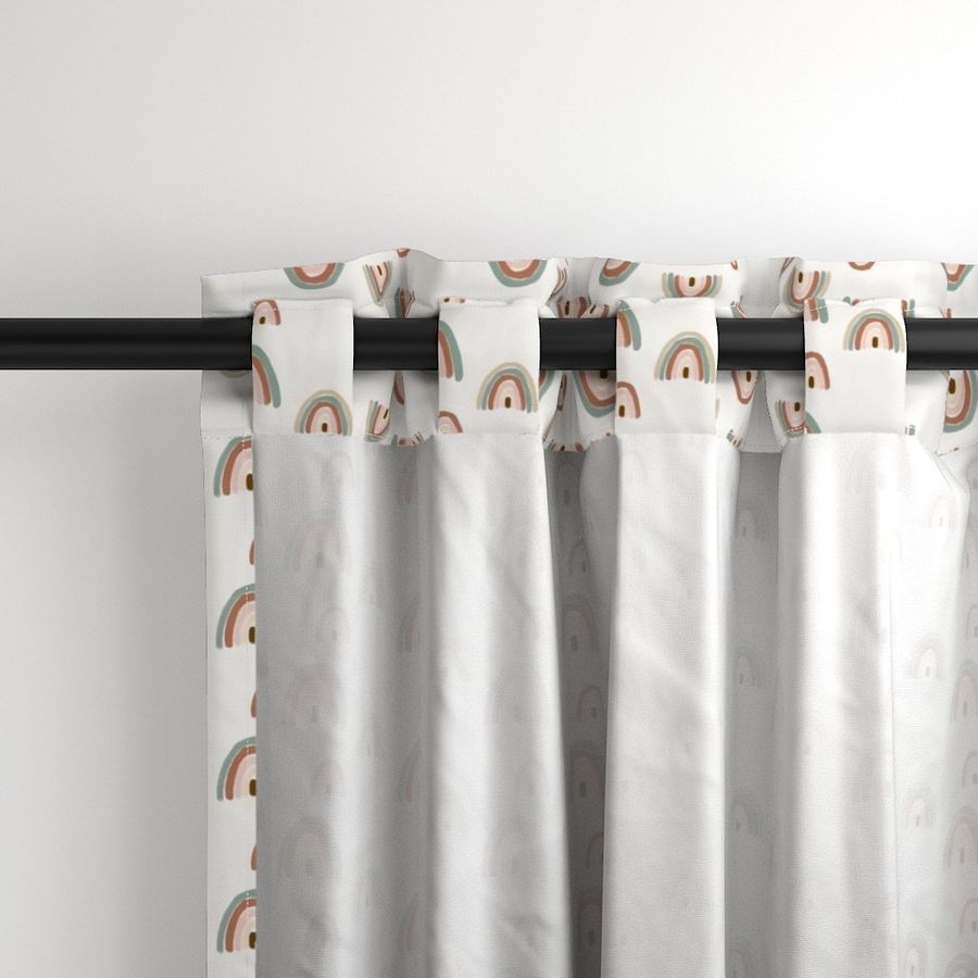 HOME_GOOD_CURTAIN_PANEL