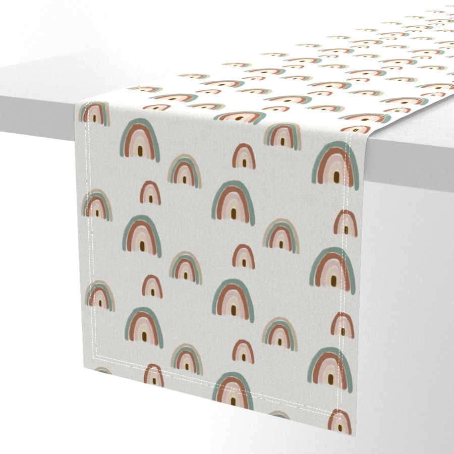 HOME_GOOD_TABLE_RUNNER