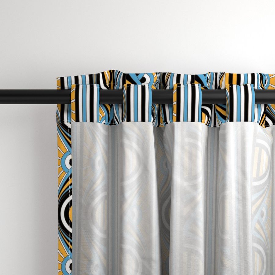 HOME_GOOD_CURTAIN_PANEL