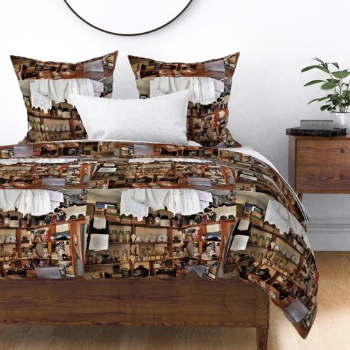 HOME_GOOD_DUVET_COVER