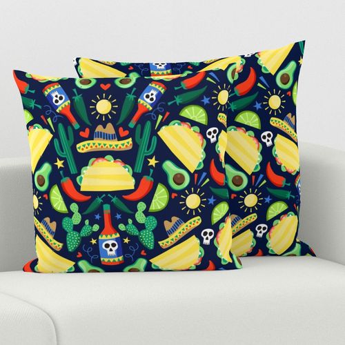 HOME_GOOD_SQUARE_THROW_PILLOW