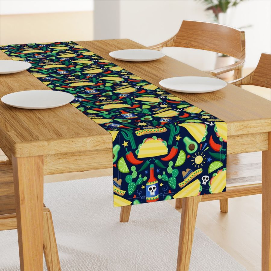 HOME_GOOD_TABLE_RUNNER