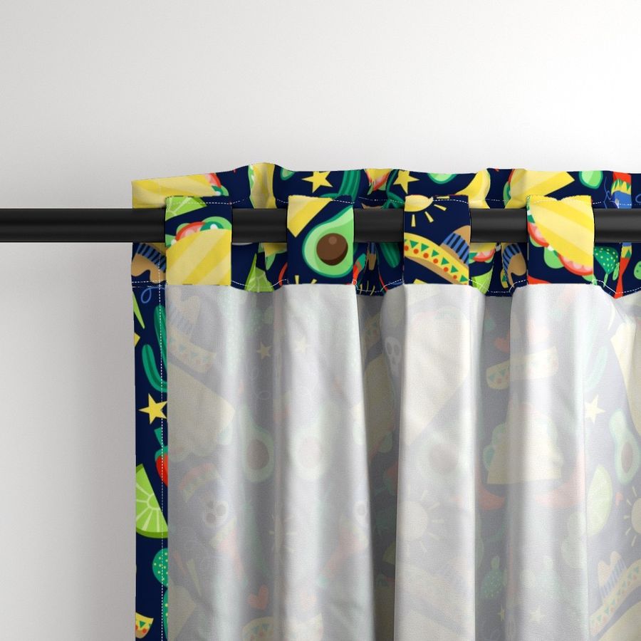 HOME_GOOD_CURTAIN_PANEL