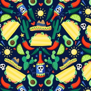 veggie tacos-01