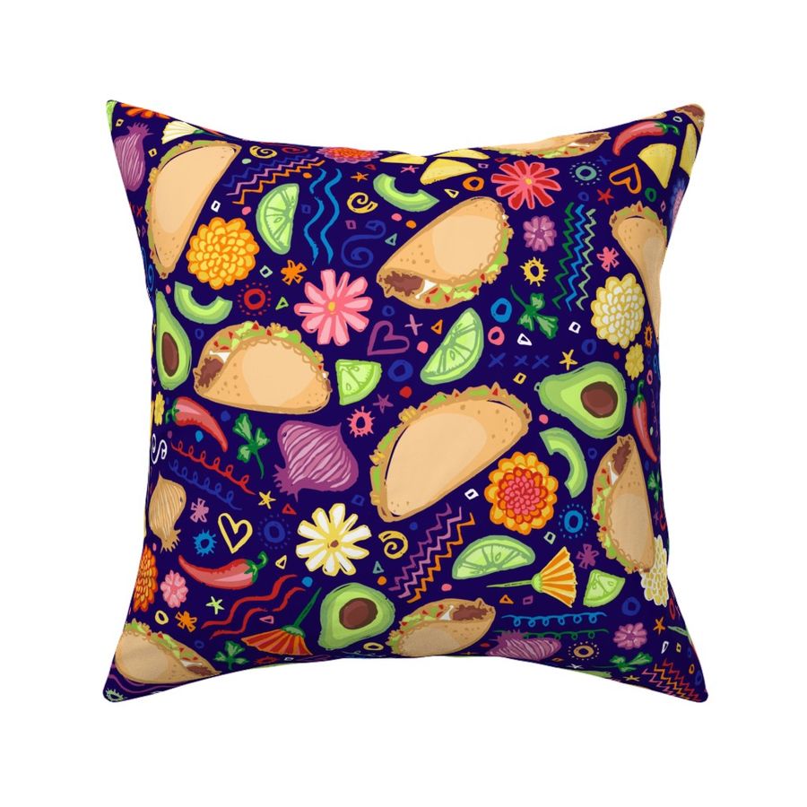 HOME_GOOD_SQUARE_THROW_PILLOW