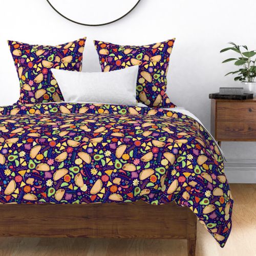 HOME_GOOD_DUVET_COVER