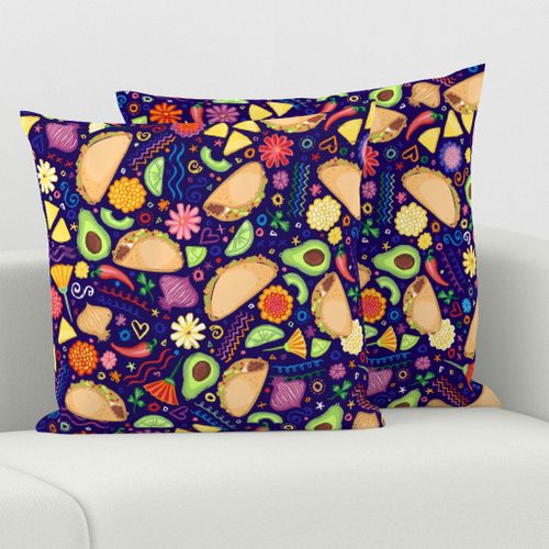 HOME_GOOD_SQUARE_THROW_PILLOW