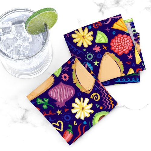 HOME_GOOD_COCKTAIL_NAPKIN