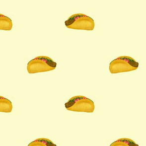 Raining tacos HD wallpapers