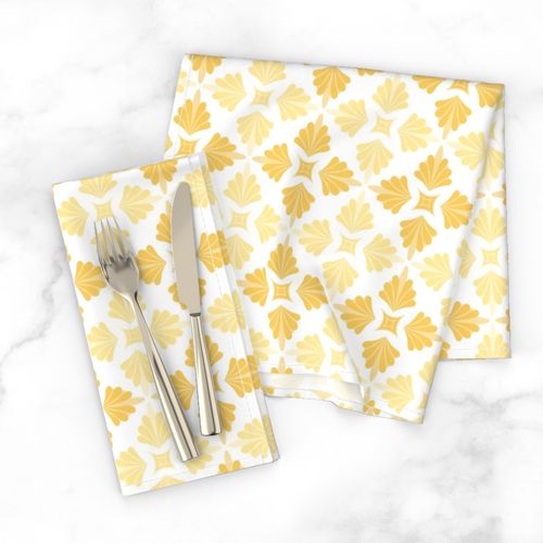 HOME_GOOD_DINNER_NAPKIN