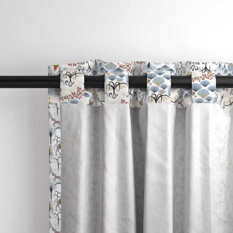 HOME_GOOD_CURTAIN_PANEL