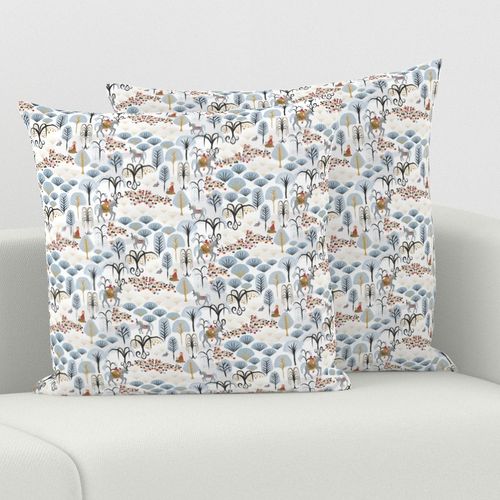 HOME_GOOD_SQUARE_THROW_PILLOW